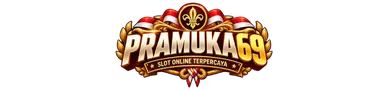 PRAMUKA69